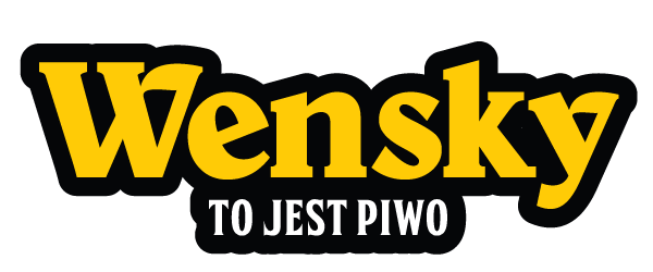 Wensky Beer Cervejaria